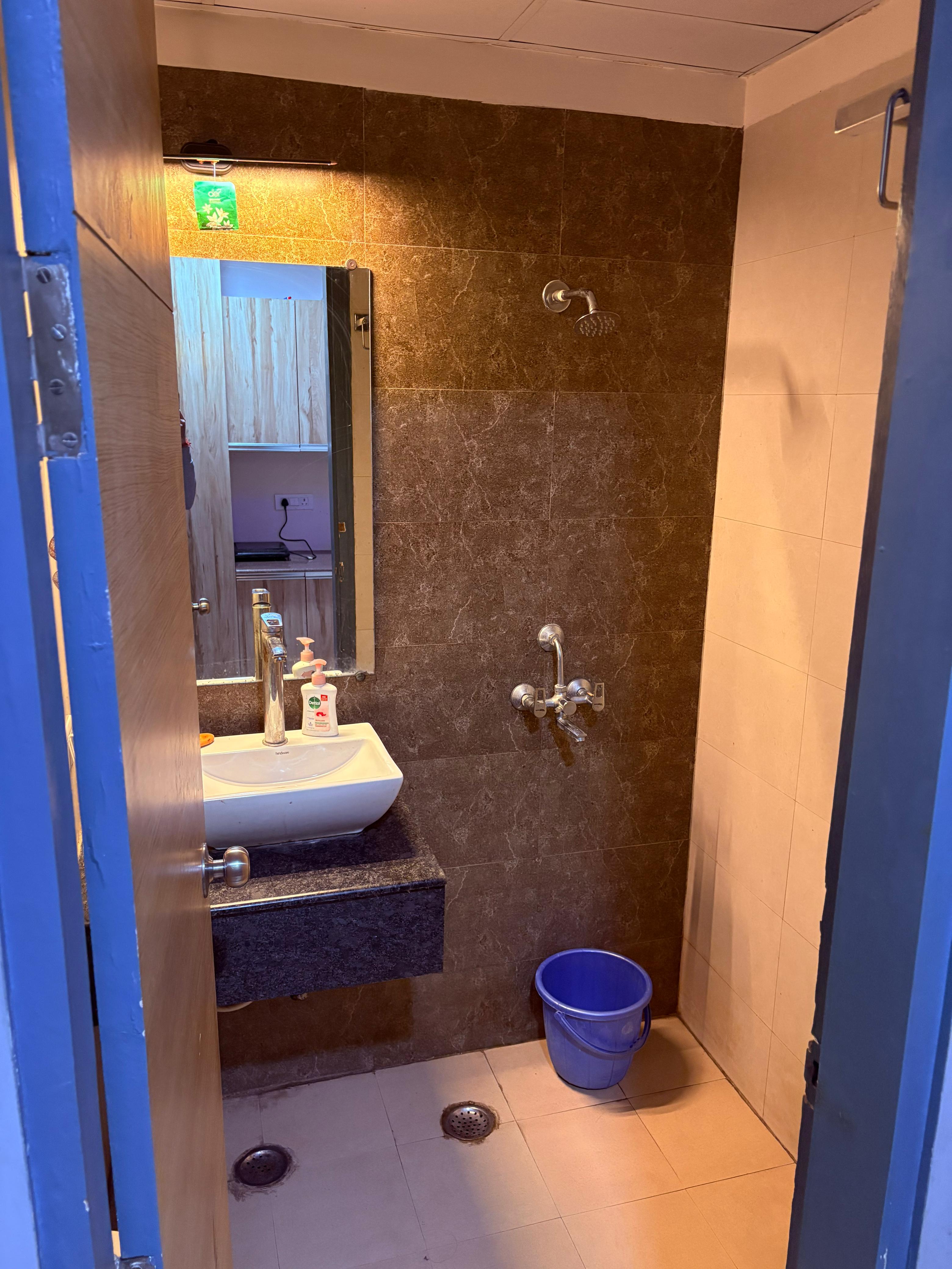 Welcome to your home away from home in Your Area - Tap to explore photos