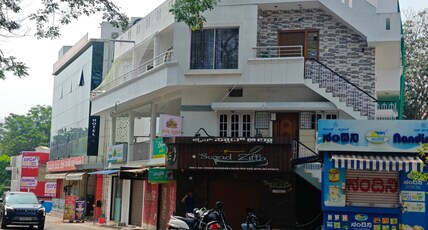 Arranyaa retreatt Girrafe s gallery Room Type - Arranyaa retreatt Girrafe s gallery