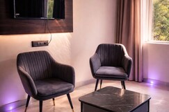 Address of Hotel Viraj Anaaj Mandi Panipat