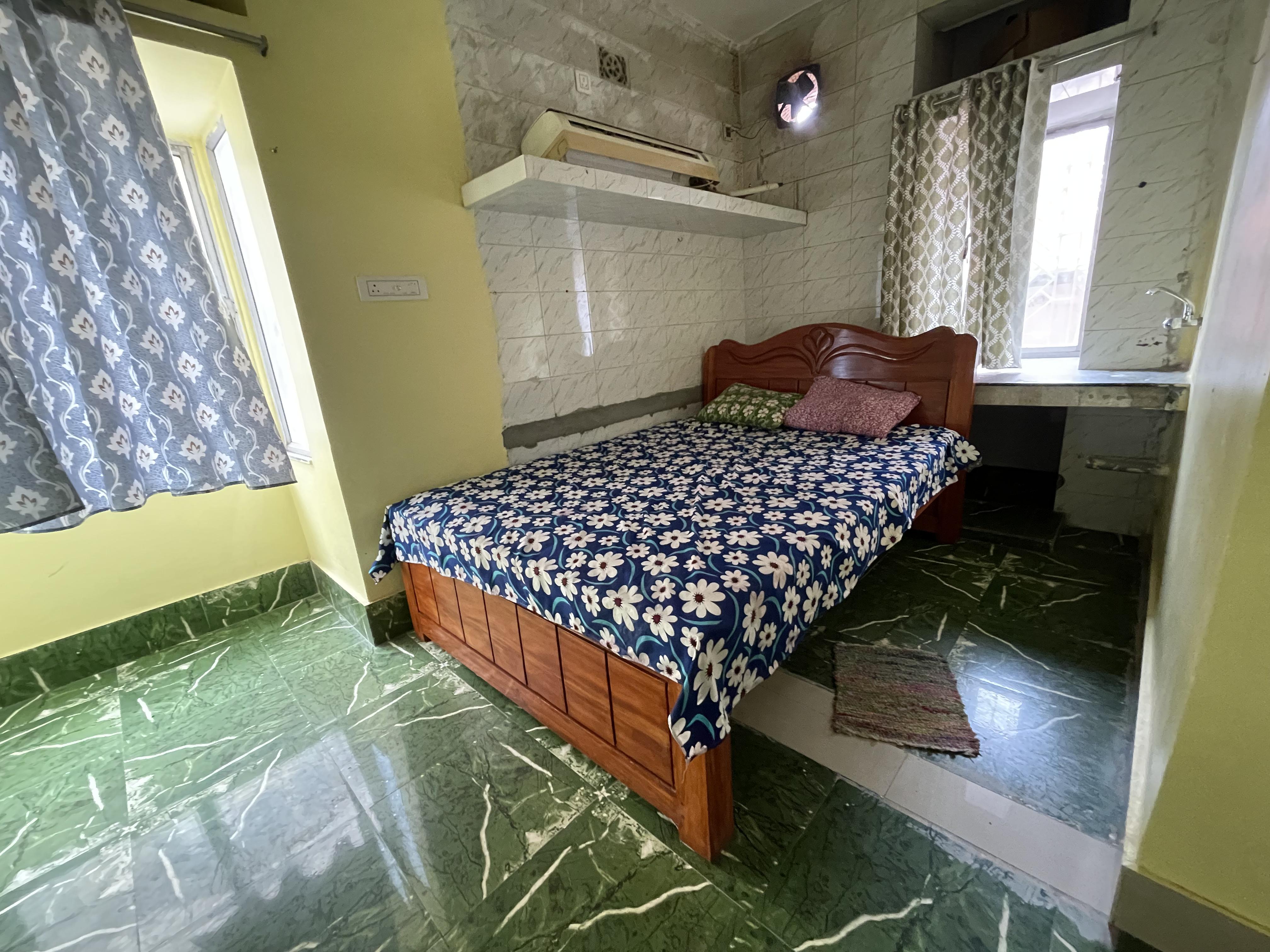 Narasimha Dev Guest House - Tap to explore photos