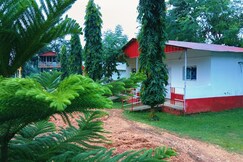 Moonrise Resort