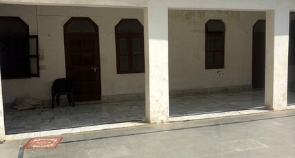 Shri Dham Vaas Room Type - Shri Dham Vaas