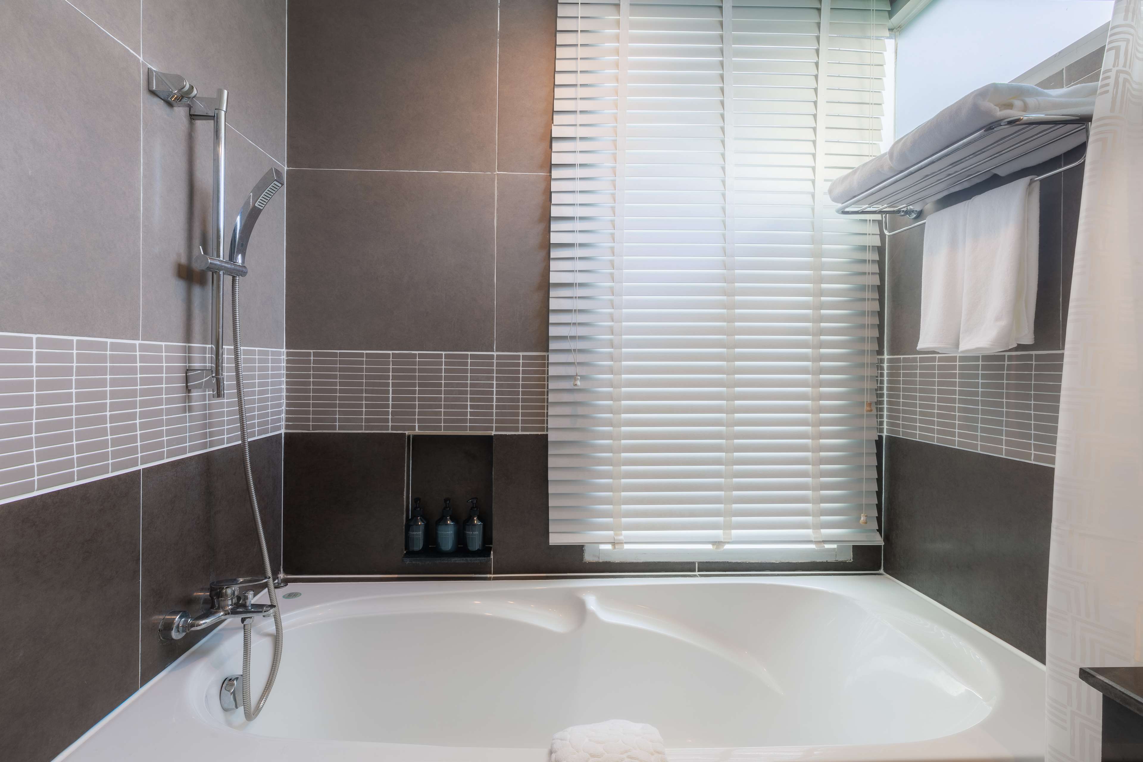 Best Western Chaweng Samui - Tap to explore photos