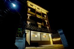 Arctic Business Hotel