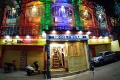 Hotel Tulsi