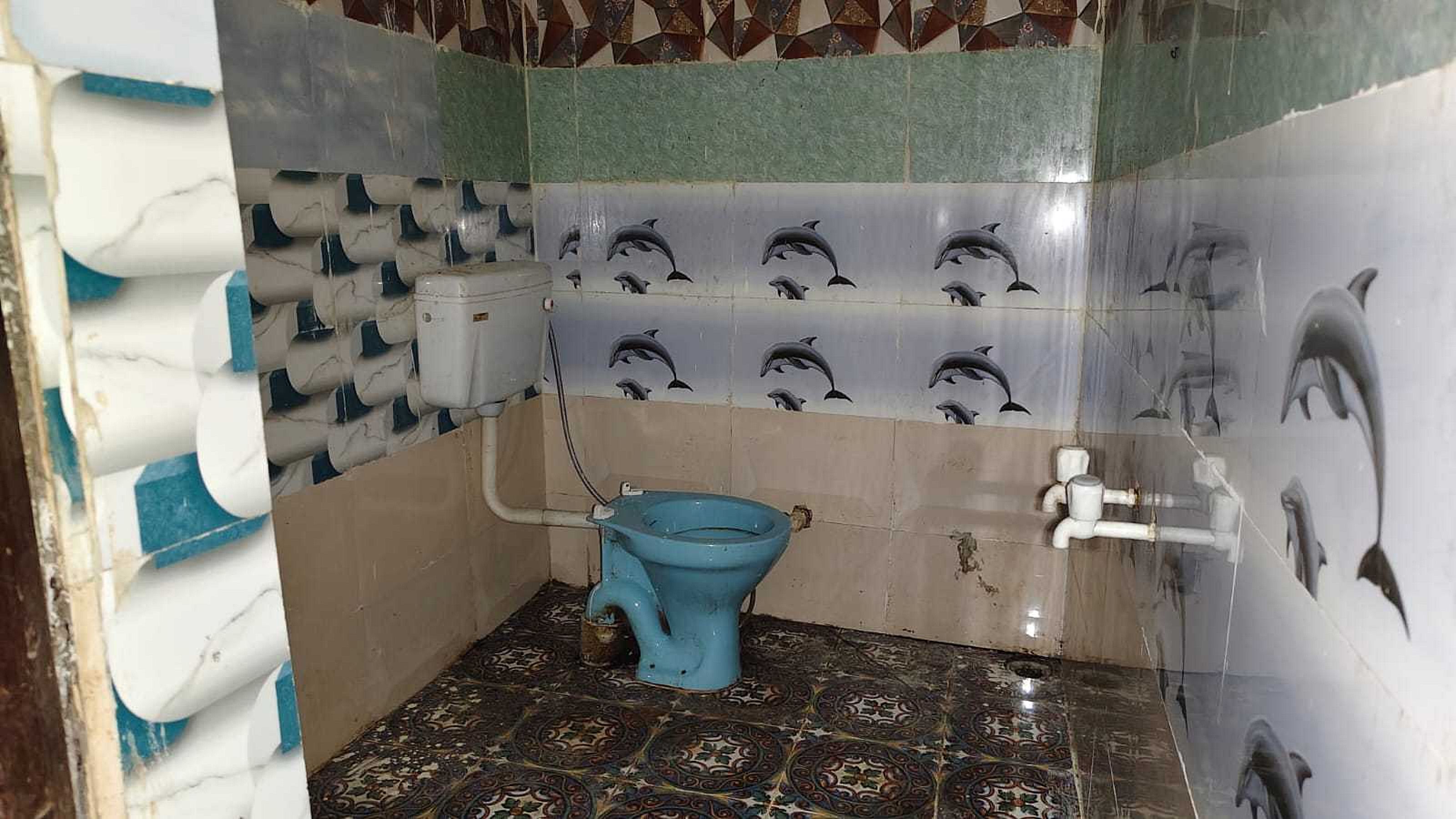 SPOT ON Diamond Hotel - Tap to explore photos