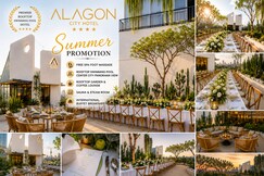 Alagon City Hotel & Spa