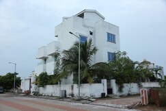 SKS Guest House