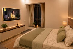 Navdana Studio