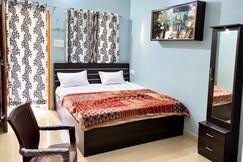 Dream Castle home stay