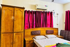 Photos of Peaceful Stay Near Guruvayoor Temple