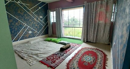 A good place to spend leisure time amongst nature Room Type - A good place to spend leisure time amongst nature