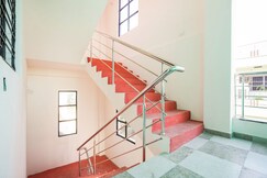 Photos of Hotel O CROWN