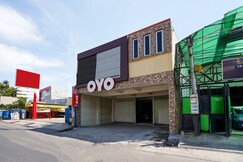 Hotel O Griya Aisyah Syariah 1