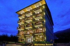 Mareema Resort