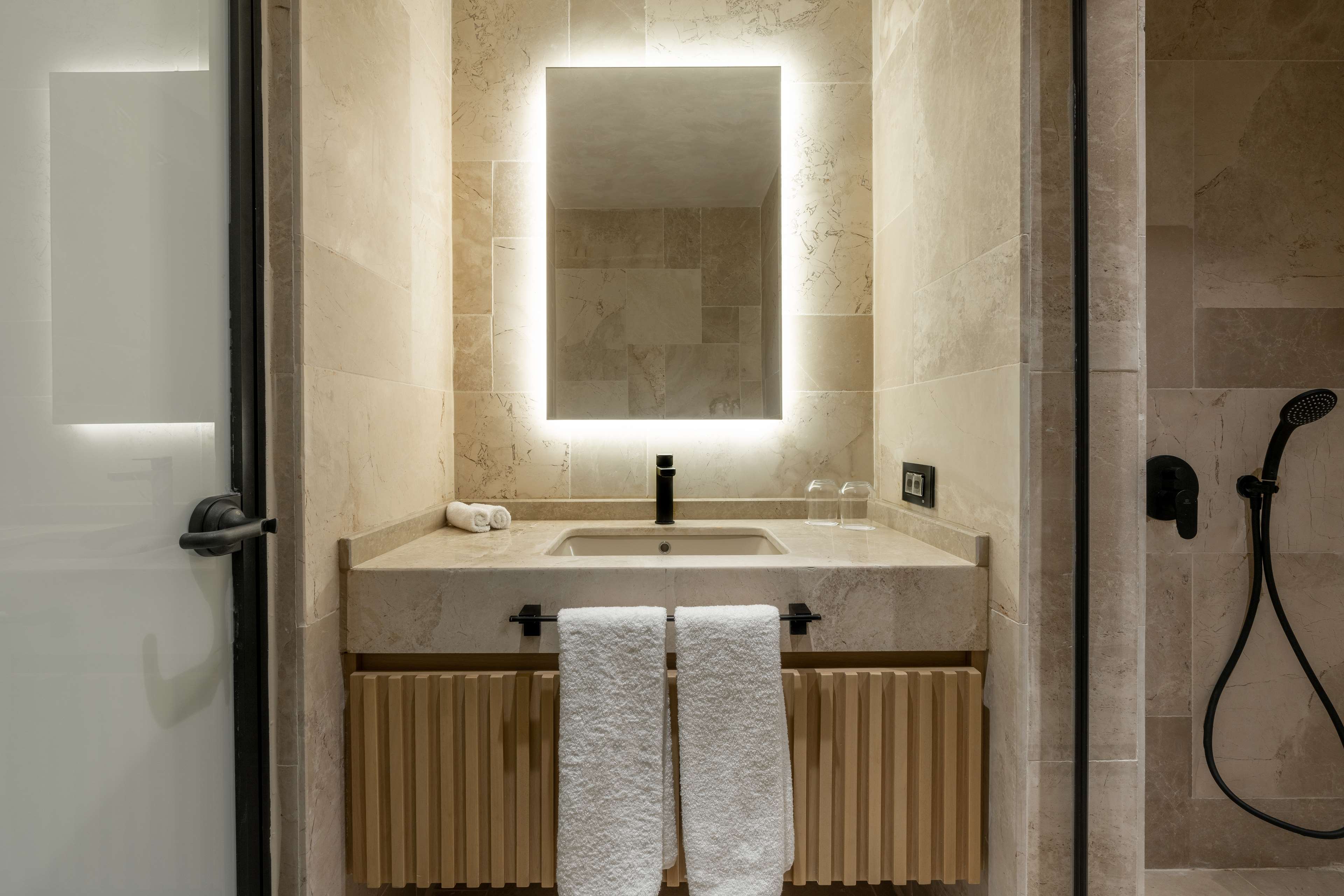 Radisson Blu Hotel, Kas - Tap to explore photos