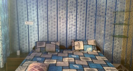 Apple Homestay Room Type - AC Roon