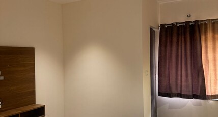 Hotel Kutch Palace Room Type - SUPERIOR ROOM