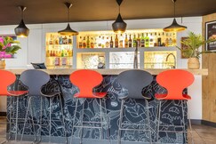 Ibis Chalons En Champagne