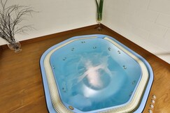 Best Western Titian Inn Hotel Treviso