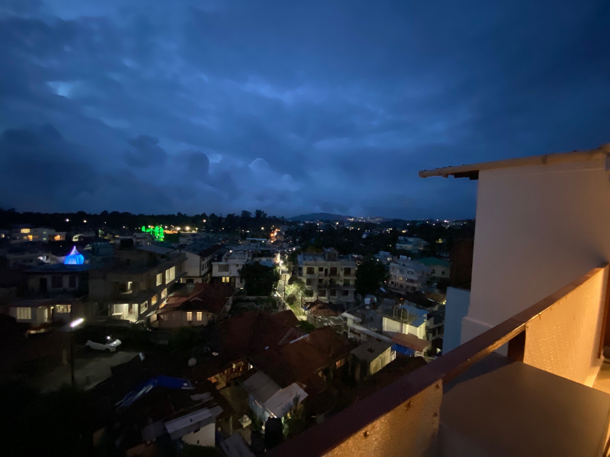 Janeira - A Boutique Hotel - Tap to explore photos