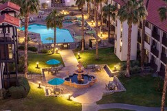 Embassy Suites by Hilton Palm Desert