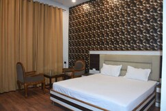 HOTEL BANDHAN