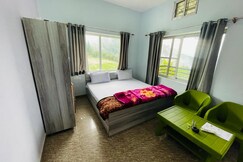 Sports Lover Homestay