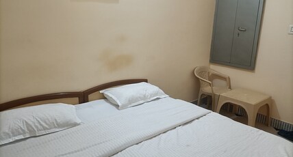 Red king home stay Room Type - Bedroom 3