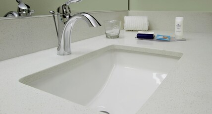 Candlewood Suites Rogers-Bentonville Room Type - 2 Double Bed Studio Ste Mobil Access Tub