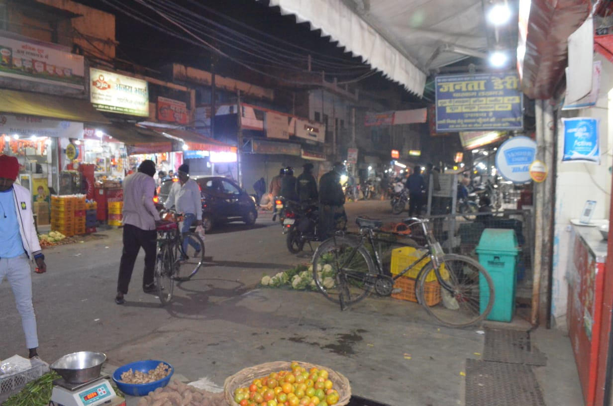 AWARA Hostel & Dormetry - Tap to explore photos