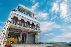 GOURANGA GUEST HOUSE