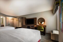 Hampton Inn by Hilton Gadsden