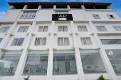 Super Collection O Nandagokula Convention Centre Formerly Arasu Comforts