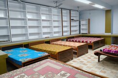 Seema paying guest house..