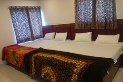 Hotel A V Priya