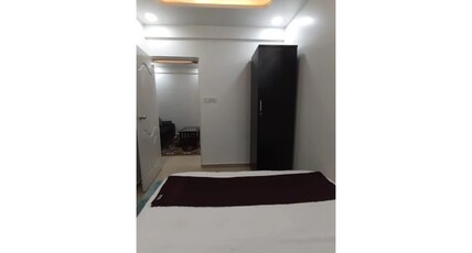 BTM Galaxy Premium Apartments Room Type - 301