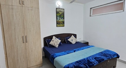 Sukon House by Crimson Horizon Room Type - Sukon House Deluxe Room Sukon House by Crimson Horizon Room Type - Sukon House Deluxe Room