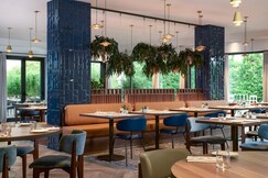 voco VENICE MESTRE - THE QUID, an IHG hotel