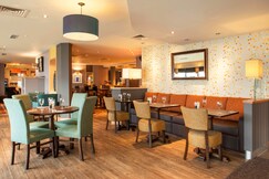 Holiday Inn Express EAST MIDLANDS AIRPORT