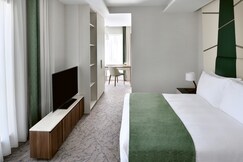 Movenpick Hotel Downtown Dubai