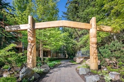 Hilton Grand Vacations Club Whistler