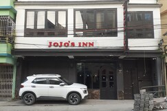 Jojo INN