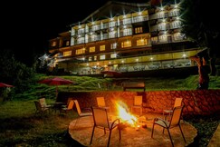 'Orsino Khangri Karpo Retreat & Spa ,Lachung