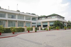 Opulent by Udman Hotels and Resorts