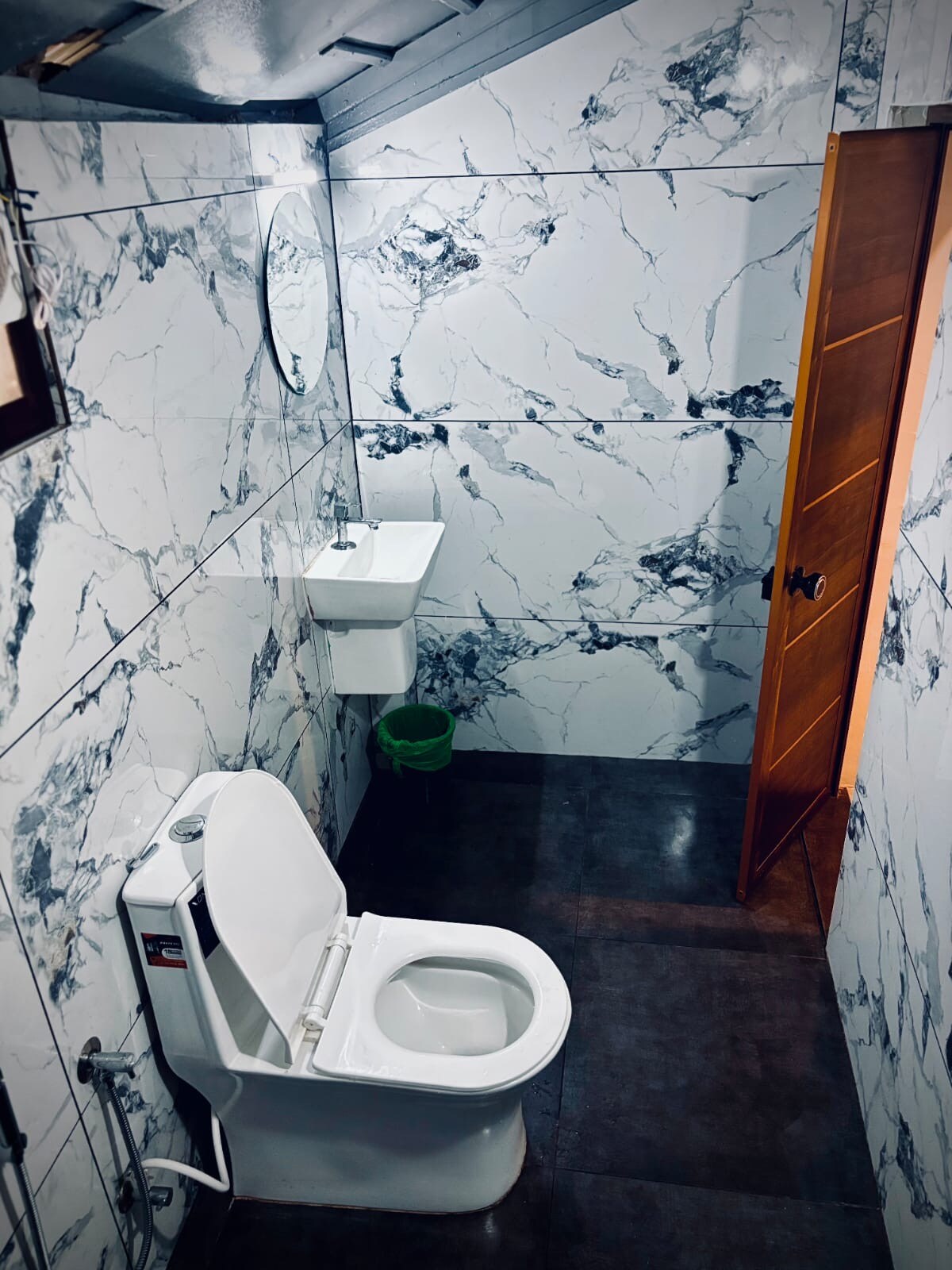 Greenbay Homestay - Tap to explore photos