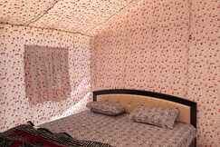 Serene Stay Cottages