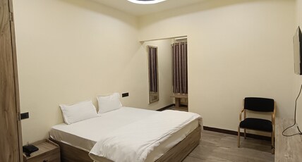 Hotel Royal Ananda  Room Type - Bedroom 20