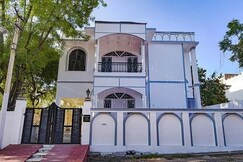 Sare Vilas A Boutique Heritage Retreat