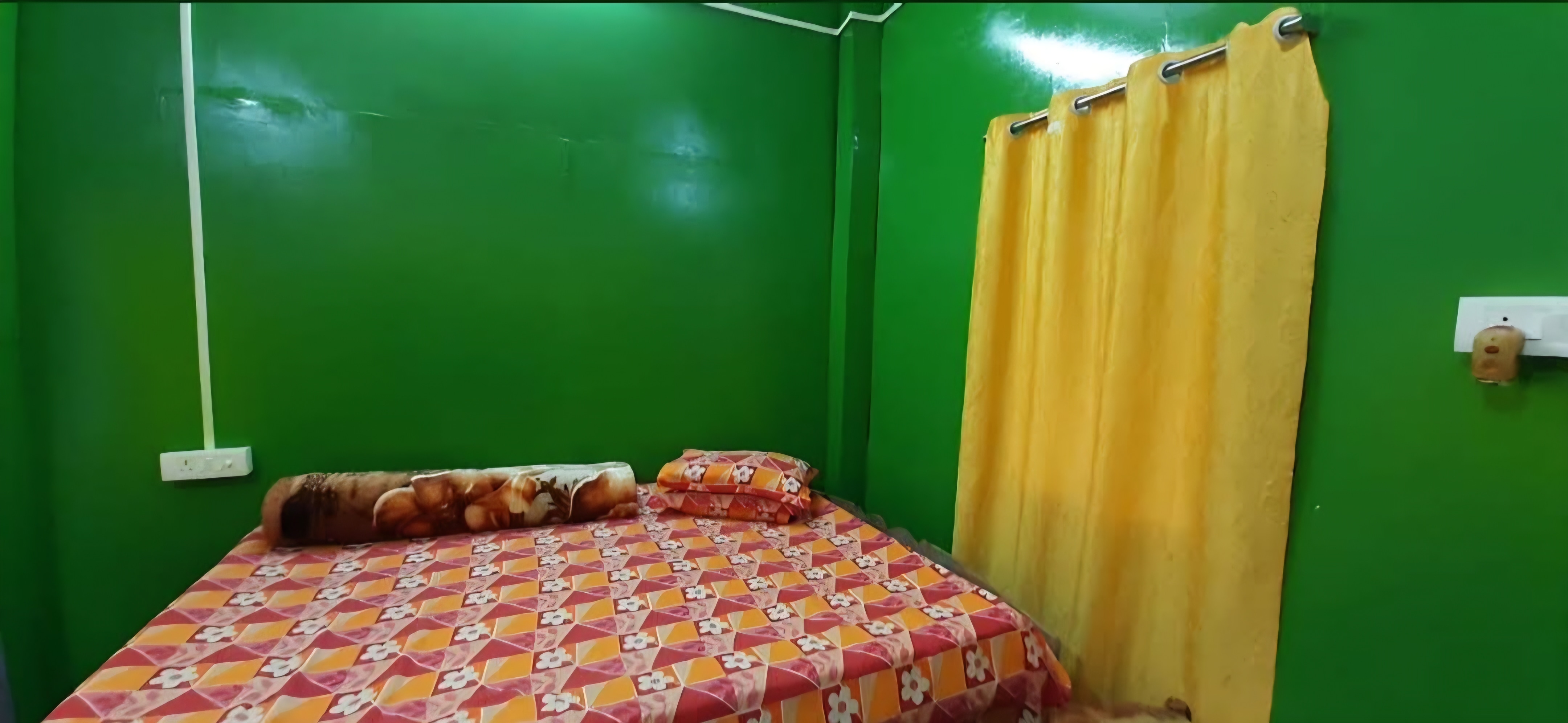 BhutanGhat Homestay - Tap to explore photos